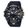 Thumbnail Image 1 of Casio G-SHOCK MASTER OF G MUDMASTER Watch GGB100Y-1A