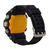 Thumbnail Image 2 of Casio G-SHOCK MASTER OF G MUDMASTER Watch GGB100Y-1A