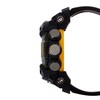 Thumbnail Image 3 of Casio G-SHOCK MASTER OF G MUDMASTER Watch GGB100Y-1A