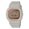 Thumbnail Image 1 of Casio G-SHOCK Classic Women's Watch GMDS5600-8