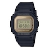 Thumbnail Image 1 of Casio G-SHOCK Classic Women's Watch GMDS5600-1