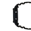 Thumbnail Image 3 of Casio G-SHOCK Classic Women's Watch GMDS5600-1