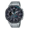 Thumbnail Image 0 of Casio Edifice Men's Watch ECB950DB-1A