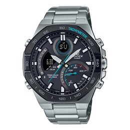 Casio Edifice Men's Watch ECB950DB-1A