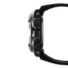 Thumbnail Image 3 of Casio G-SHOCK Classic Analog-Digital Men's Watch GM110BB-1A