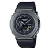Thumbnail Image 1 of Casio G-SHOCK Classic Men's Watch GM2100BB-1A