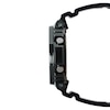 Thumbnail Image 3 of Casio G-SHOCK Classic Men's Watch GM2100BB-1A
