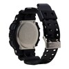 Thumbnail Image 2 of Casio G-SHOCK Classic Analog-Digital Men's Watch GA100RGB-1A