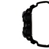 Thumbnail Image 3 of Casio G-SHOCK Classic Analog-Digital Men's Watch GA100RGB-1A