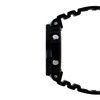 Thumbnail Image 3 of Casio G-SHOCK Classic Men's Watch GA2100RGB-1A