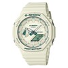 Thumbnail Image 1 of Casio G-SHOCK Classic Women's Watch GMAS2100GA7A