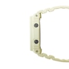 Thumbnail Image 3 of Casio G-SHOCK Classic Women's Watch GMAS2100GA7A