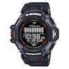 Thumbnail Image 1 of Casio G-SHOCK Move Men's Watch GBDH2000-1A