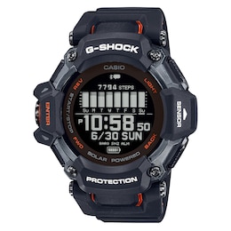 Casio G-SHOCK Move Men's Watch GBDH2000-1A