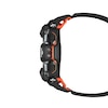 Thumbnail Image 3 of Casio G-SHOCK Move Men's Watch GBDH2000-1A