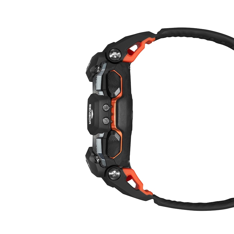 Main Image 3 of Casio G-SHOCK Move Men's Watch GBDH2000-1A