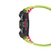 Thumbnail Image 3 of Casio G-SHOCK Move Men's Watch GBDH2000-1A9