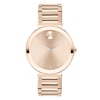 Thumbnail Image 1 of Movado BOLD Horizon Women's Watch 3601089
