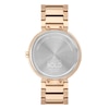 Thumbnail Image 2 of Movado BOLD Horizon Women's Watch 3601089