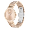 Thumbnail Image 3 of Movado BOLD Horizon Women's Watch 3601089