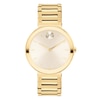 Thumbnail Image 1 of Movado BOLD Horizon Women's Watch 3601088