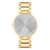 Thumbnail Image 2 of Movado BOLD Horizon Women's Watch 3601088