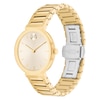 Thumbnail Image 3 of Movado BOLD Horizon Women's Watch 3601088