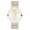 Thumbnail Image 1 of Movado BOLD Horizon Women's Watch 3601091