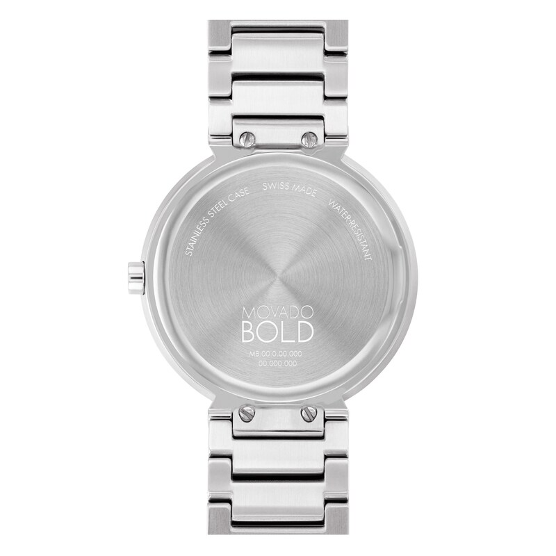 Main Image 2 of Movado BOLD Horizon Women's Watch 3601091