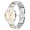 Thumbnail Image 3 of Movado BOLD Horizon Women's Watch 3601091