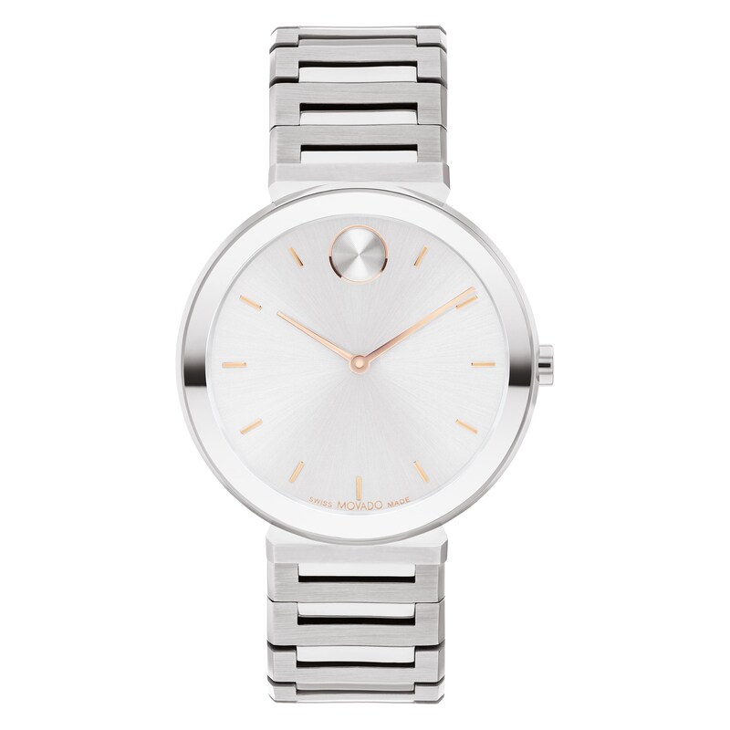 Main Image 1 of Movado BOLD Horizon Women's Watch 3601090