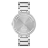 Thumbnail Image 2 of Movado BOLD Horizon Women's Watch 3601090
