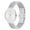 Thumbnail Image 3 of Movado BOLD Horizon Women's Watch 3601090