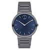Thumbnail Image 1 of Movado BOLD Horizon Watch 3601076