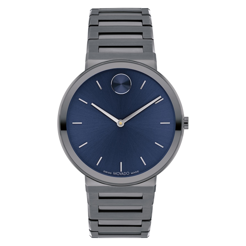 Main Image 1 of Movado BOLD Horizon Watch 3601076