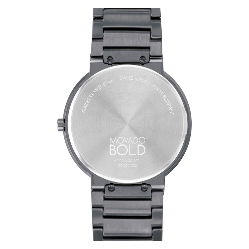 Main Image 2 of Movado BOLD Horizon Watch 3601076