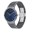 Thumbnail Image 3 of Movado BOLD Horizon Watch 3601076