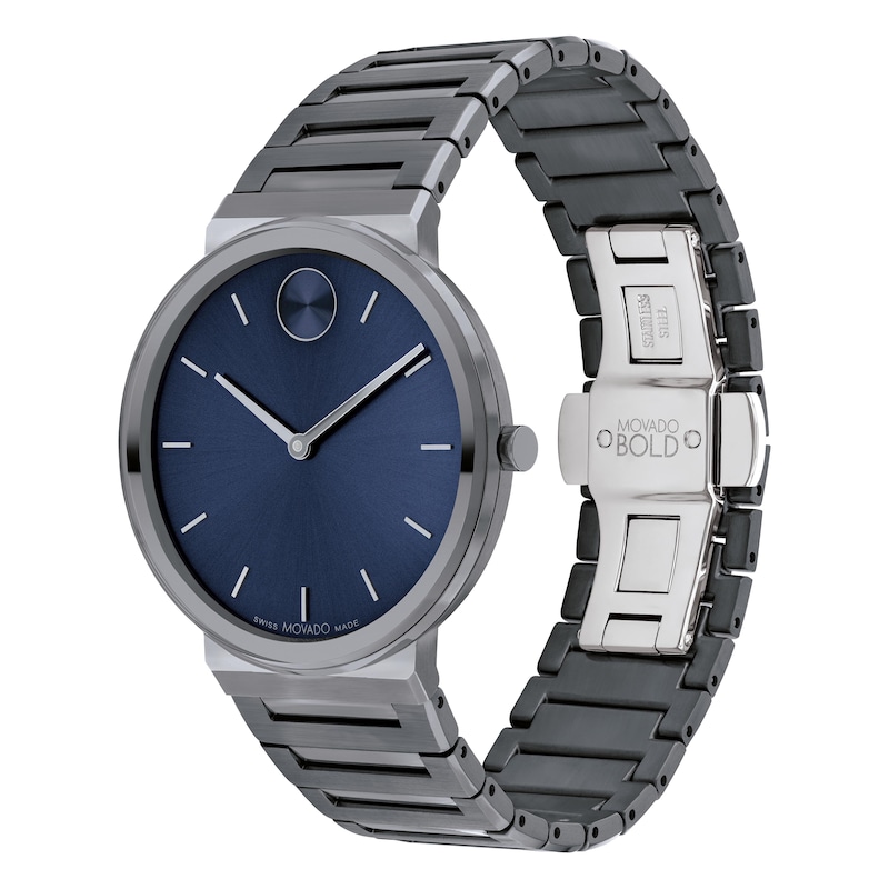 Main Image 3 of Movado BOLD Horizon Watch 3601076