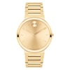 Thumbnail Image 1 of Movado BOLD Horizon Watch 3601081