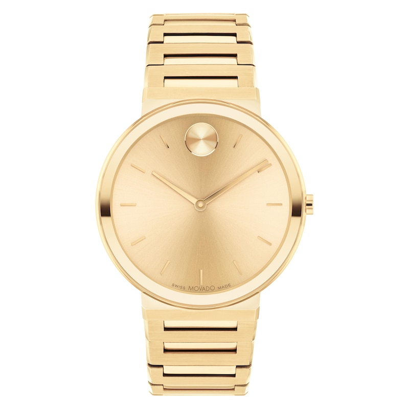 Main Image 1 of Movado BOLD Horizon Watch 3601081