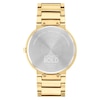 Thumbnail Image 2 of Movado BOLD Horizon Watch 3601081