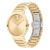Thumbnail Image 3 of Movado BOLD Horizon Watch 3601081