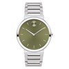 Thumbnail Image 1 of Movado BOLD Horizon Men's Watch 3601074