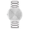 Thumbnail Image 2 of Movado BOLD Horizon Men's Watch 3601074