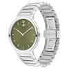 Thumbnail Image 3 of Movado BOLD Horizon Men's Watch 3601074