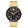 Thumbnail Image 1 of Movado Museum Sport Men's Watch 607803