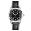 Thumbnail Image 1 of Hamilton Khaki Field Men's Automatic Watch H70405730