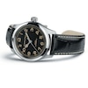 Thumbnail Image 2 of Hamilton Khaki Field Men's Automatic Watch H70405730
