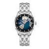 Thumbnail Image 1 of Hamilton Jazzmaster Automatic Men's Watch H32675140
