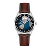 Thumbnail Image 1 of Hamilton Jazzmaster Automatic Men's Watch H32675540